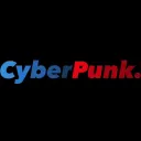 CyberPunk
