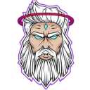 VII Saints (winterpause)