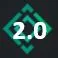 CryptoCampus2.0
