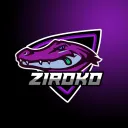 Ziroko Esports