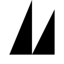Mooncolony avatar