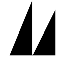 Discovery icon for Mooncolony Discord server