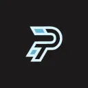 Parallax Notify