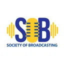 Society of Broadcasting Digital T119
