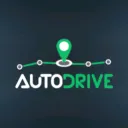 AutoDrive
