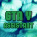 GTA Assistant