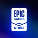 Fortnite Priceless