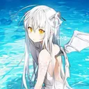 L'antre du Dragon