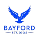 Bayford Studios