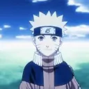 🌟 • KONOHA