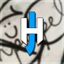 JAH Server