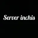 server inchis intrati pe noul server