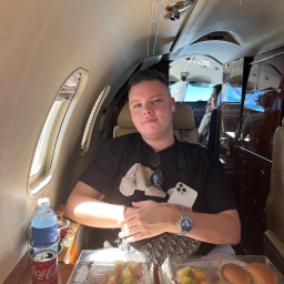 Discovery icon for 🎁 VitaPvPey 🎰 Discord server