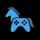 Malbers Animations