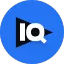 vidIQ Discord server