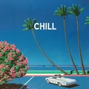 Chill City