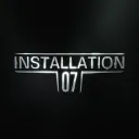 Installation 07