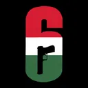 R6 Hungary Scrim