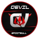 Devil eSport PC