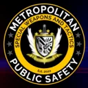 Metropolitan Public Safety
