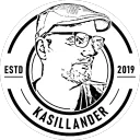 Kasillander