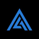 Apollo Gaming