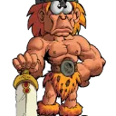 la famille dépiauteurs's icon