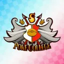 Poke College