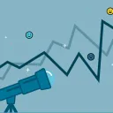 Prediction Markets
