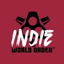 Indie World Order