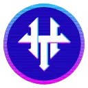 Hype [archived]