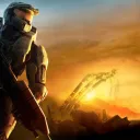 Sep7agon Halo