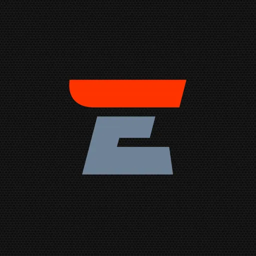 🦇Eleon🦇 — monitoramento do servidor Discord, estatísticas e classificação