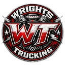 Wrights Trucking
