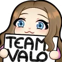 Valora Gang