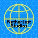 NetherJest Studios
