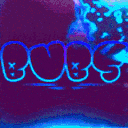 BUBS Discord Server Icon – Call of Duty