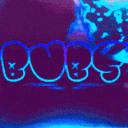 BUBS icon