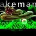 snakeman90