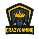 Crazy-Gaming