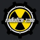 ☢The Radiation⚡Zone☢