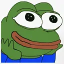 Twitter Frens