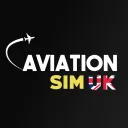 Aviation Sim UK