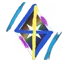 SMHP Community Survival