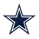 Cowboys