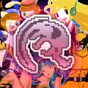 Key of Fate Tournament