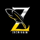 ZGaming