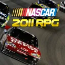 2011 NRPG