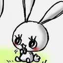 えるのへや