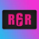 R6 Ranked
